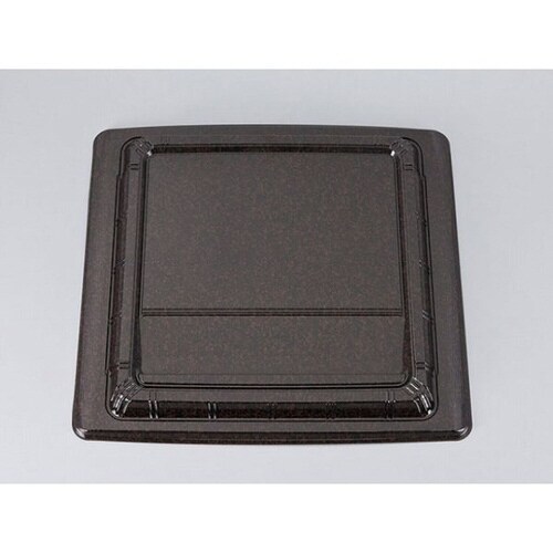 NU−332 風流 共蓋 16パック