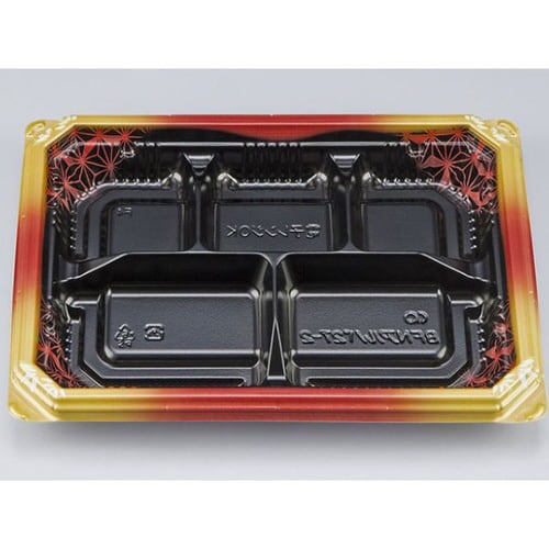 BFNアルバ27−2 晶葉本体 12パック