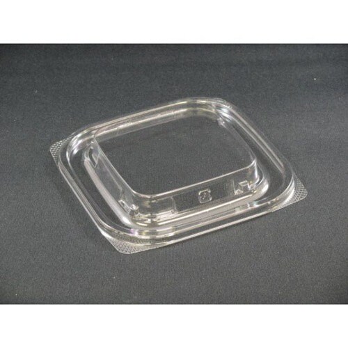 バイオカップ APU270−OC 12パック