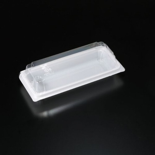 ユニコンLS−72 バイオW 9パック