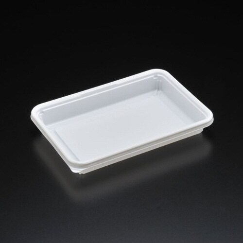 エスコン UL−86−5N W 30パック