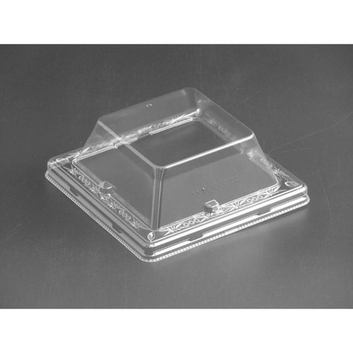 バイオPETふれあい12−12OC 32パック