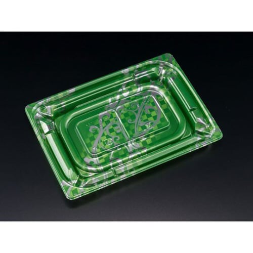 バイオ優枠18−13B新エマグリ−ン 16パック