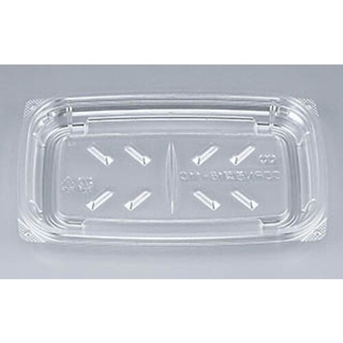 COPN惣菜18−11C本体 24パック