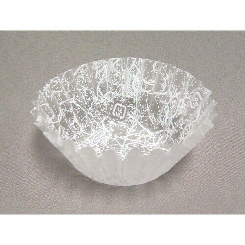 OPPフレアケース7F 雲龍柄(白) 60パック