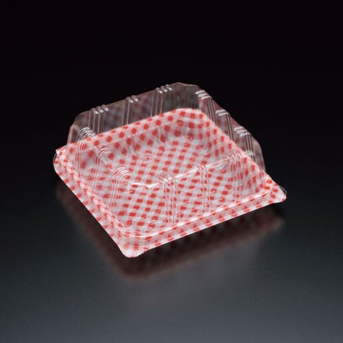 ユニコン LS−T9 W114 10パック