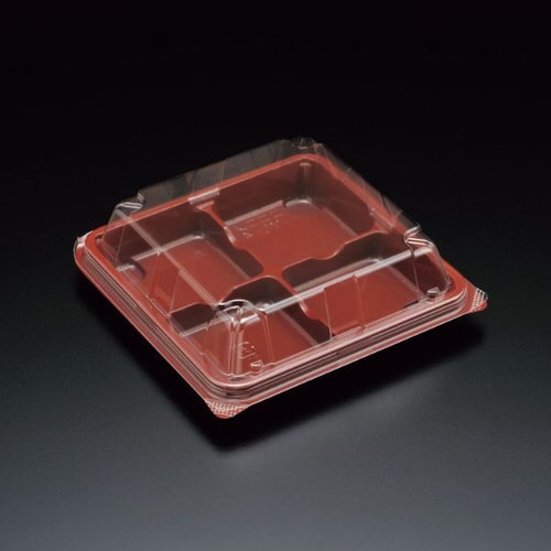 ユニコンMS−4R/B 10パック