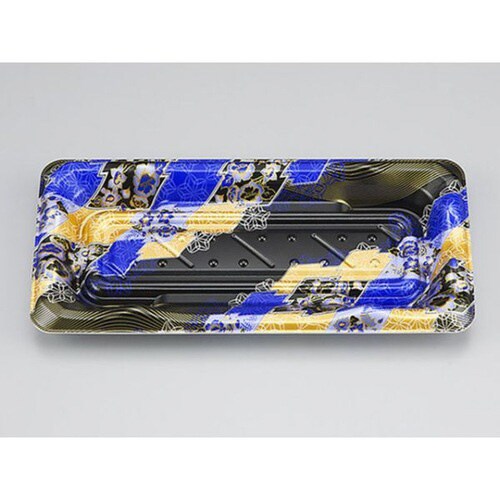 SF港14 ななみ青 本体 24パック