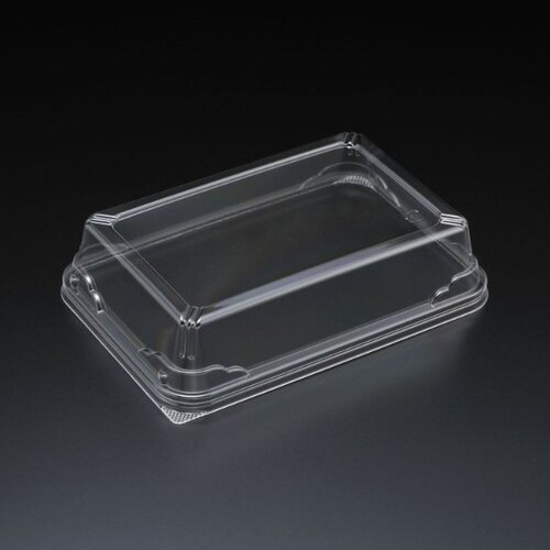 エスコンFLN−C 透明 15パック