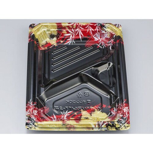 BFNアルバ7−2平 みお赤本体 12パック