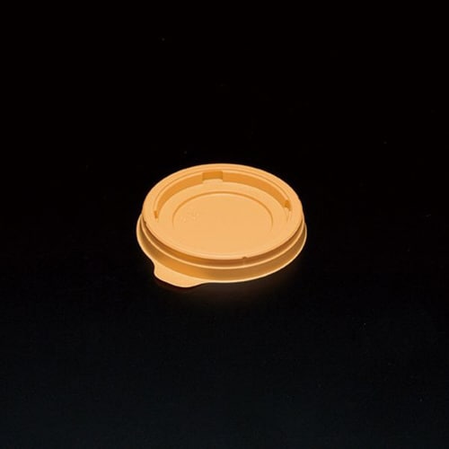 SPレンジ 丸85−3 キャロット 18パック