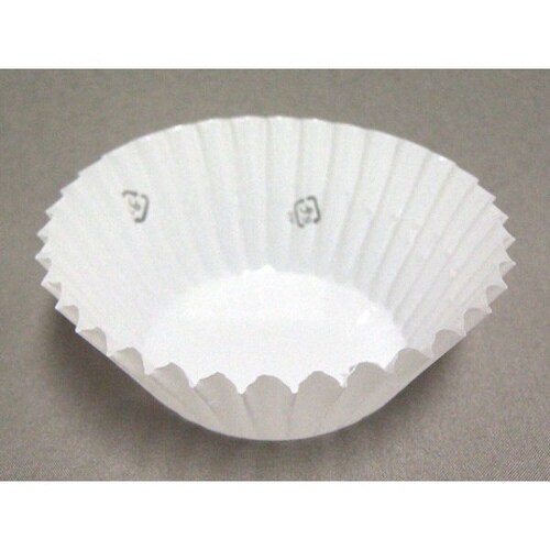 OPPフレアラミケース9F ホワイト 60パック