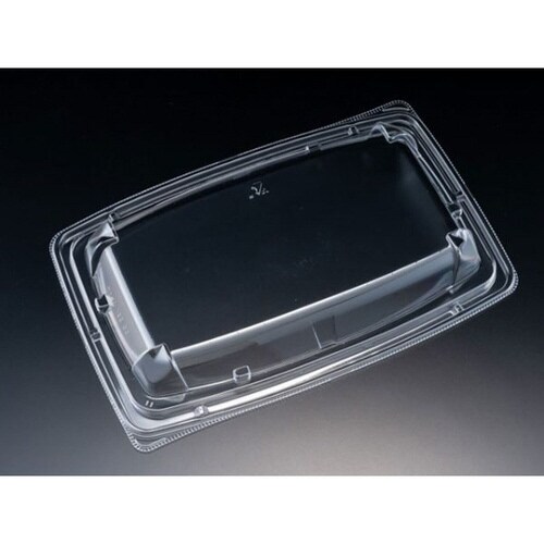 バイオD枠膳100 OC 12パック