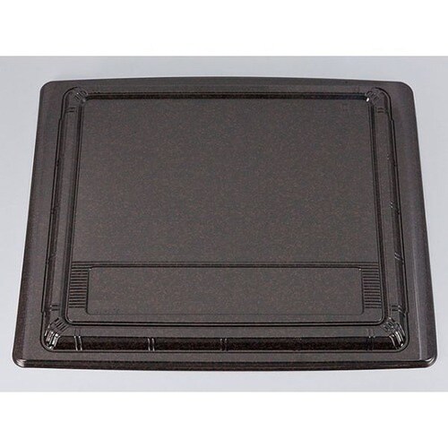 NU−338 風流 共蓋 10パック