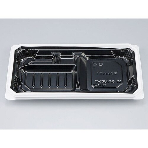 BFNアルバ13−1平 BW本体 6パック