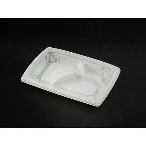 バイオDむすび20−14B 3S 白 16パック