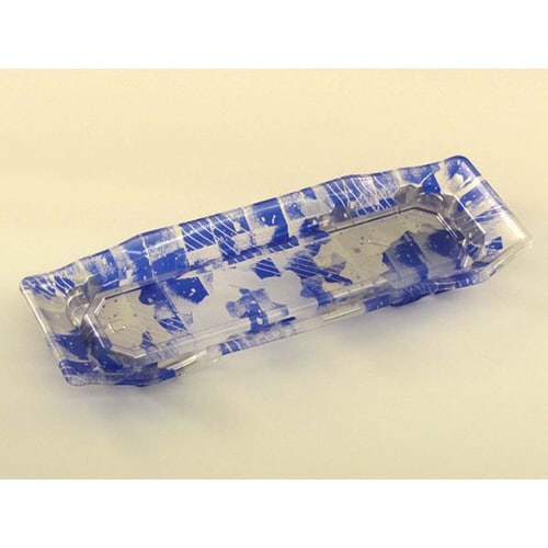 A−PETうつくし盛1−5Bみぞれ青 16パック