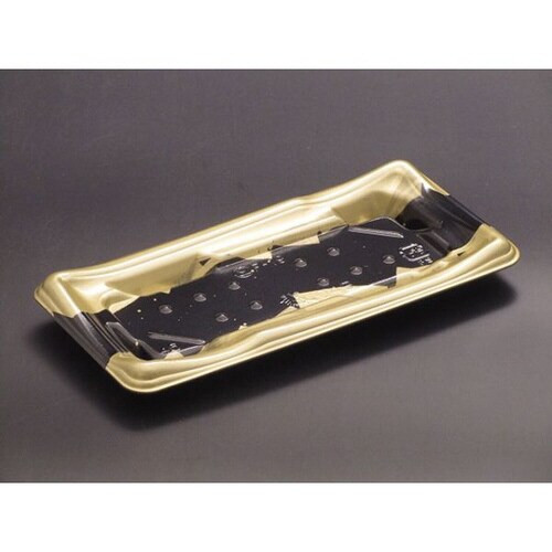 誠04B ふではく金 24パック