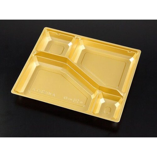 Kコンボ−31 N−Aゴ−ルド中容器 12パック