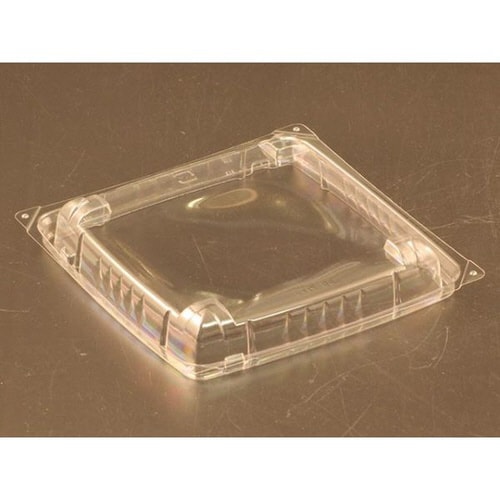 クリーンカップ レイ15−OC 18パック