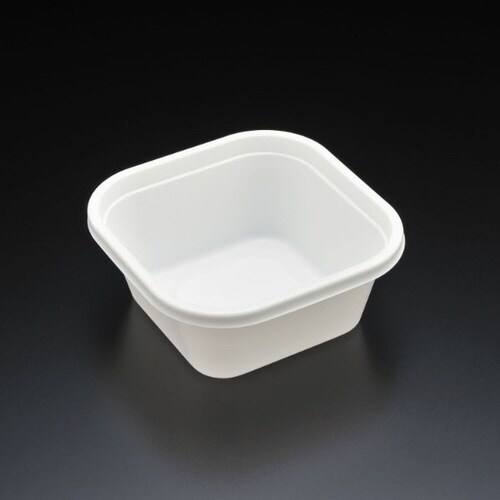 SPレンジ K135 W 8パック