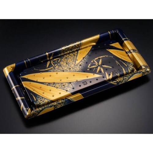 板前12−2B ささ箔紺 12パック