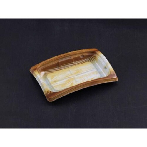 バイオDリッジ15−11BメイプルW 32パック