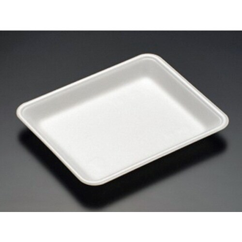 J−22−18T(S) 12パック