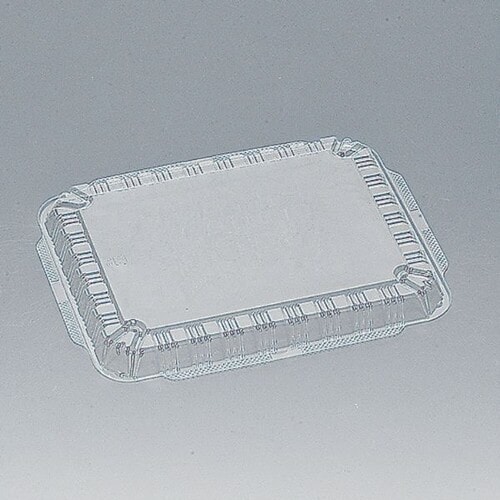 RP−3KF E 12パック