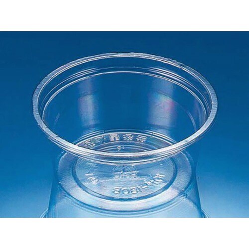 バイオカップ 101パイ180 BS 25パック