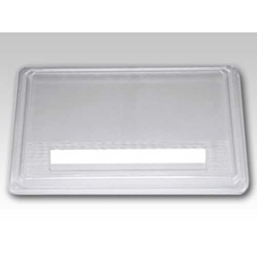 CU−230 透明蓋 20パック