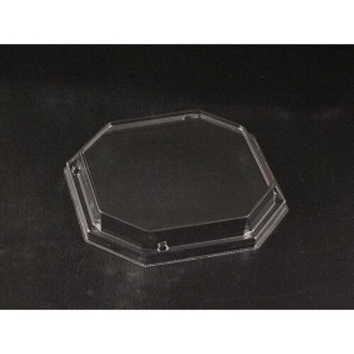 バイオデリカ郷味隅切20−OC 12パック