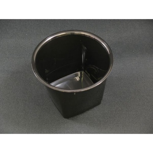 RP88−205 クロ 25パック