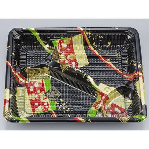 CZ−222 彩帯黒本体(N) 12パック