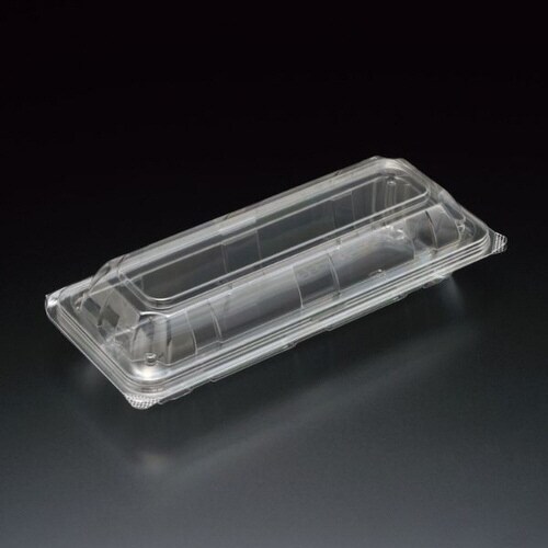 ユニコンL25 透明 9パック