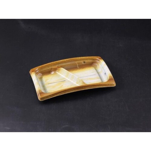 バイオDリッジ18−12B2Sメイプ 24パック