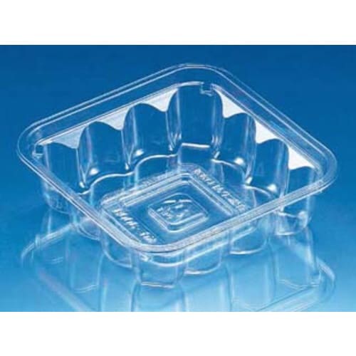 クリーンカップKG300B特 15パック