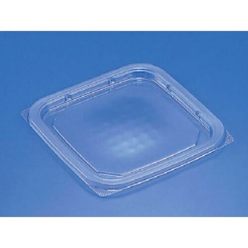 クリーンカップK1300TC EO 12パック