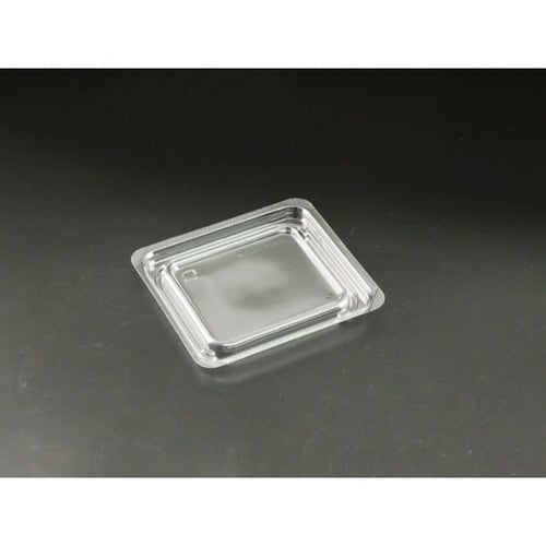 クリーンカップECU12−11TCN 12パック