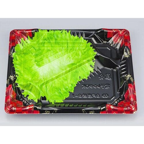 BF恵味8−1 アラベスク本体(N) 12パック