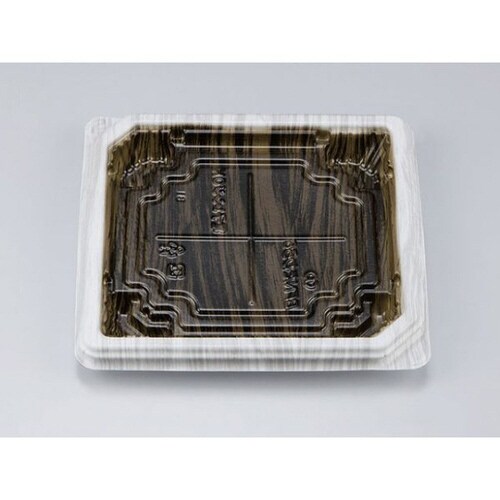 BFNたわら6 和もく白茶本体 12パック