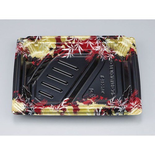 BFNアルバ8S−3平 みお赤本体 12パック