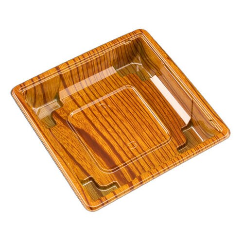 饗格重160B 一木 16パック