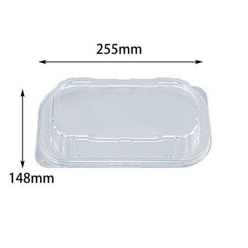 BFNプレスク1 嵌合蓋 12パック