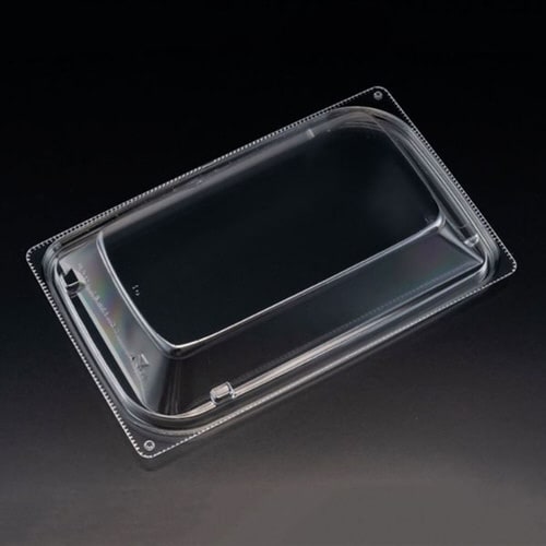 バイオデリカ優枠18−11 OC 16パック