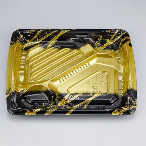 BFみくら8−1 舞帯 金 本体 12パック