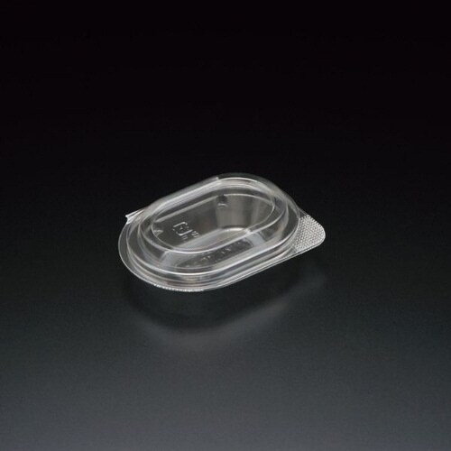 ユニコン 小判1 透明 20パック