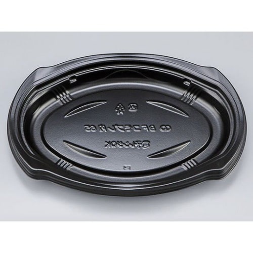 BFコモプレ内65 黒本体 12パック