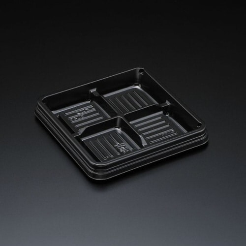 エスコン SL4S B 20パック