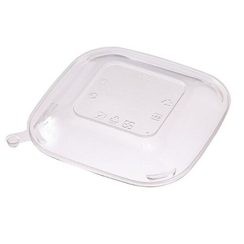 SJ7DL(ドームフタ) 8パック